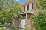 6022 Burgoyne Road - Photo 3