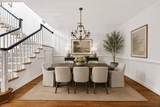 6022 Burgoyne Road - Photo 4