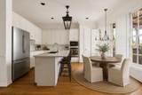 6022 Burgoyne Road - Photo 6