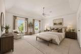 6022 Burgoyne Road - Photo 7