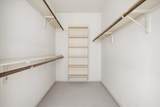 6022 Burgoyne Road - Photo 8