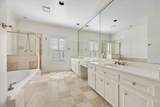 6022 Burgoyne Road - Photo 9
