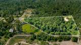 23501 Cranefly Lane - Photo 10