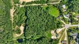 23501 Cranefly Lane - Photo 13