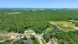 23501 Cranefly Lane - Photo 14