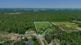 23501 Cranefly Lane - Photo 15