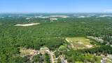 23501 Cranefly Lane - Photo 17