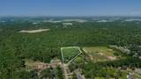 23501 Cranefly Lane - Photo 18