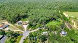 23501 Cranefly Lane - Photo 19