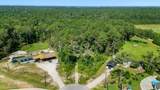 23501 Cranefly Lane - Photo 3