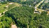 23501 Cranefly Lane - Photo 5