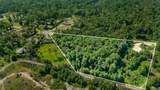 23501 Cranefly Lane - Photo 8