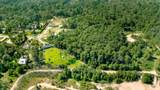 23501 Cranefly Lane - Photo 9
