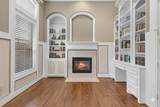 5411 Leopold Dr - Photo 13