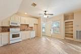 5411 Leopold Dr - Photo 37