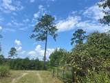 0 Nine Bridge Road - Photo 13