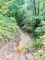 0 Nine Bridge Road - Photo 17