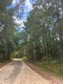 0 Nine Bridge Road - Photo 18
