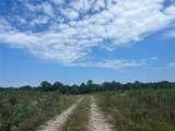 0 Nine Bridge Road - Photo 20