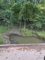 0 Nine Bridge Road - Photo 22