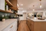 2731 Manila Lane - Photo 1
