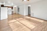 1005 Dunbar Street - Photo 4