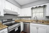208 Willow Street - Photo 15