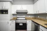 208 Willow Street - Photo 16