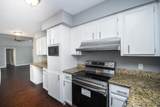 208 Willow Street - Photo 17