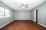 208 Willow Street - Photo 19