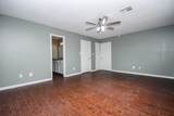 208 Willow Street - Photo 20