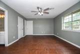 208 Willow Street - Photo 24