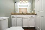 208 Willow Street - Photo 26