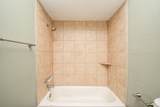 208 Willow Street - Photo 27