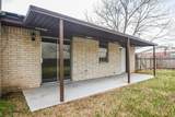 208 Willow Street - Photo 28