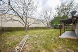 208 Willow Street - Photo 29