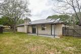 208 Willow Street - Photo 30