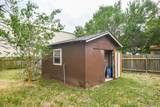 208 Willow Street - Photo 31
