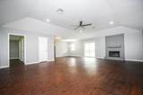 208 Willow Street - Photo 5