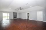 208 Willow Street - Photo 7