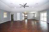 208 Willow Street - Photo 9