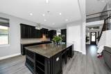 321 Stockport Drive - Photo 13