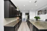 321 Stockport Drive - Photo 14