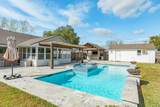 1100 Western Avenue - Photo 1