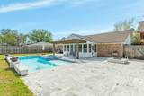 1100 Western Avenue - Photo 5