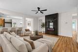 9307 Fillmont Lane - Photo 1