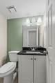 1323 Cowden Court - Photo 12