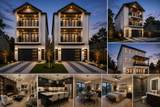 414 40th 1/2 Street - Photo 1