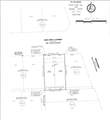 414 40th 1/2 Street - Photo 2