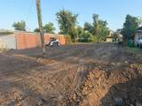 414 40th 1/2 Street - Photo 3